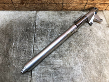 Load image into Gallery viewer, 06 07 08 09 10 BUELL LIGHTNING FIREBOLT XB XB9 XB12 RIGHT FORK TUBE FORK LEG OEM