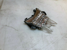 Load image into Gallery viewer, 15 16 17 18 2015-2018 BMW S1000RR S1000 RR TAILLIGHT TAIL LIGHT REAR BRAKE LIGHT