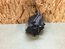 Load image into Gallery viewer, 99 00 1999 2000 HONDA CBR600 CBR 600 F4 HEADLIGHT HEAD LIGHT LAMP FRONT BEAM OEM