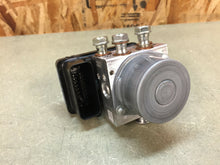 Load image into Gallery viewer, 09-15 2009-2015 APRILIA RSV4 RSV 4 ABS PUMP BRAKE CONTROL MODULE OEM