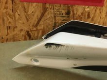 Load image into Gallery viewer, 15 16 17 18 2015 2016 2017 2018 HONDA CB300F CB300 F TAIL FAIRING REAR SEAT COWL