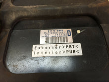 Load image into Gallery viewer, 2013-2017 KAWASAKI NINJA EX300 EX 300R 300 ENGINE WIRING HARNESS & ECU LOOM CDI