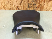 Load image into Gallery viewer, 11 12 13 14 15 16 17 18 SUZUKI GSX-R600 GSXR 600 750 FRONT RIDERS SEAT PAD OEM