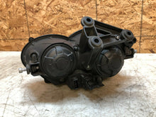 Load image into Gallery viewer, 07 08 09 10 11 12 13 BMW R1200GS ADVENTURE R 1200 GS HEADLIGHTS HEAD LIGHT BEAM