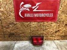 Load image into Gallery viewer, 93 94 95 1993 1994 1995 HONDA CBR CBR900 CBR900RR 900RR TAILLIGHT TAIL LIGHT OEM