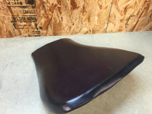 Load image into Gallery viewer, 04 05 06 07 HONDA CBR1000RR CBR 1000 RR RIDERS SEAT FRONT SEAT SOLO SEAT COWL