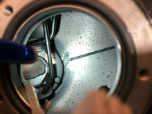 Load image into Gallery viewer, 18 19 20 2018 2019 2020 SUZUKI GSX250R GSX 250 R GAS TANK FUEL TANK RESERVOIR