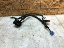 Load image into Gallery viewer, 08 09 10 11 2008-2011 HONDA CBR1000RR CBR 1000 RR RIGHT LEFT SWITCH CUBES ON OFF