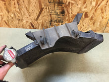 Load image into Gallery viewer, 99 00 1999 2000 HONDA CBR600 CBR 600 F4 RADIATOR RAD ENGINE COOLER COOLING FAN