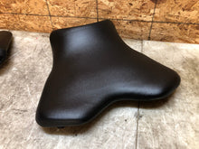 Load image into Gallery viewer, 2016 15 16 17 18 19 YAMAHA YZFR1 YZF R1 FRONT & REAR SEATS RIDER PASSENGER SEAT