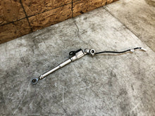 Load image into Gallery viewer, 16 17 18 19 DUCATI PANIGALE 899 959 1199 1299 QUICK SHIFTER QS MODULE SHIFT ROD