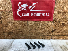 Load image into Gallery viewer, 05 06 2005 2006 SUZUKI GSX-R1000 GSXR 1000 COIL PACKS IGNITION IGNITOR DENSO