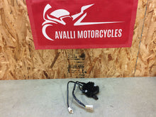 Load image into Gallery viewer, 2015 13 14 15 16 KTM DUKE RC390 390 RC REGULATOR RECTIFIER REG REC CHARGING OEM