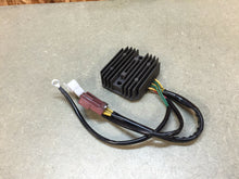 Load image into Gallery viewer, KTM DUKE 690 ADVENTURE 1190 RC8 REGULATOR RECTIFIER REG REC CHARGING SYSTEM OEM