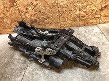 Load image into Gallery viewer, 05 06 2005 2006 KAWASAKI ZX-6R ZX6R ZX6-R 636 SUBFRAME SUB FRAME BACK FRAME TAIL