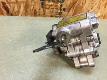 Load image into Gallery viewer, 98-03 SUZUKI TL1000R TL 1000 R TLR REAR SHOCK DAMPER UNIT ABSORBER LINKAGE