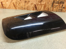 Load image into Gallery viewer, 04 05 06 07 HONDA CBR1000RR CBR 1000 RR RIDERS SEAT FRONT SEAT SOLO SEAT COWL