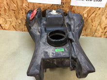 Load image into Gallery viewer, 2010-2016 BMW F650GS F 650 GS SERATO FUEL TANK GAS TANK PETROL RESERVOIR PLASTIC