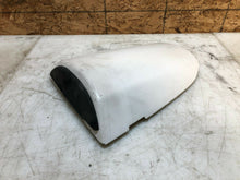 Load image into Gallery viewer, 01 02 2001 2002 SUZUKI GSX-R1000 GSXR 1000 REAR SOLO SEAT COWL BACK TRUNK COVER