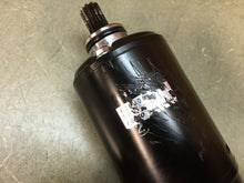 Load image into Gallery viewer, 09-15 2009-2015 APRILIA RSV4 RSV 4 STARTER MOTOR 857287 OEM 900 MILE