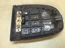 Load image into Gallery viewer, 01 02 03 2001 2002 2003 SUZUKI GSXR GSX-R GSX-R600 750 REAR PASSENGER BACK SEAT