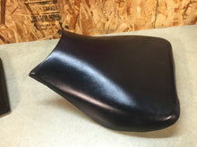 Load image into Gallery viewer, 04 05 06 07 HONDA CBR1000RR CBR 1000 RR RIDERS SEAT FRONT SEAT SOLO SEAT COWL