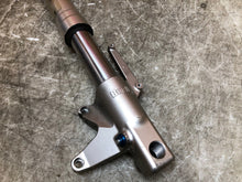 Load image into Gallery viewer, 06 07 08 09 10 BUELL LIGHTNING FIREBOLT XB XB9 XB12 RIGHT FORK TUBE FORK LEG OEM