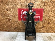 Load image into Gallery viewer, 04 05 06 2004-2006 YAMAHA YZFR1 YZF R1 SUBFRAME SUB FRAME BACK FRAME TAIL NICE