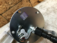 Load image into Gallery viewer, 18 19 20 2018 2019 2020 SUZUKI GSX250R GSX 250 R FUEL PUMP GAS PUMP SENDING UNIT