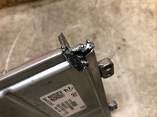 Load image into Gallery viewer, 2020 2021 2022 2023 GMC SIERRA DENALI 2500 3500 ENGINE COMPUTER ECU ECM DURAMAX