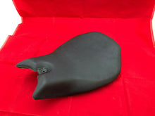 Load image into Gallery viewer, 16 17 18 19 DUCATI PANIGALE 959 FRONT RIDERS RIDER SEAT PAD CUSION PILLION OEM
