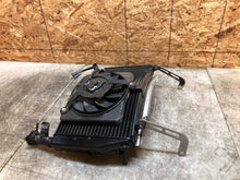 Load image into Gallery viewer, 12 13 14 15 16 17 18 TRIUMPH TIGER 1200 EXPLORER XC RADIATOR RAD ENGINE COOLER