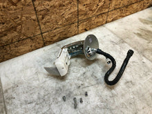 Load image into Gallery viewer, 18 19 20 2018 2019 2020 SUZUKI GSX250R GSX 250 R FUEL PUMP GAS PUMP SENDING UNIT