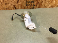 Load image into Gallery viewer, 2017 2018 17 18 KAWASAKI NINJA 650 EX650 FUEL PUMP GAS PUMP SENDING UNIT PETROL