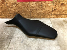 Load image into Gallery viewer, 14 15 16 2015 2016 YAMAHA FZ9 FZ09 FZ-09 FZ 900 RIDER SEAT PAD CUSION PILLION