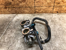 Load image into Gallery viewer, 15 16 17 18 19 20 21 YAMAHA FZ-07 FZ07 MT-07 MT07 THROTTLE BODIES BODY INJECTION