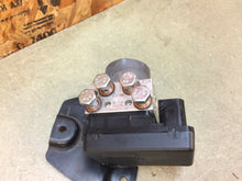 Load image into Gallery viewer, 2015 13 14 15 16 KTM DUKE RC390 390 RC ABS PUMP BRAKE BRAKING MODULE SYSTEM