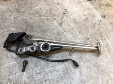 Load image into Gallery viewer, 2016 15 16 17 18 19 YAMAHA YZFR1 YZF R1 KICKSTAND KICK STAND SIDE STAND OEM