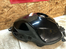 Load image into Gallery viewer, 18 19 20 2018 2019 2020 SUZUKI GSX250R GSX 250 R GAS TANK FUEL TANK RESERVOIR