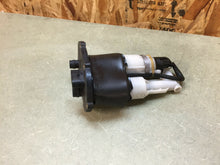 Load image into Gallery viewer, 2013 2014 13 14 DUCATI MULTISTRADA 1200S 1200 S PIKES PEAK FUEL PUMP GAS PUMP