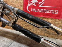 Load image into Gallery viewer, 07 08 09 11 12 2000-2023 SUZUKI DRZ400 DRZ S DRZ400S FRONT FORKS FORK TUBES OEM