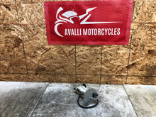 Load image into Gallery viewer, 07 08 2007 2008 KAWASAKI ZX-6R ZX6R ZX6-R 600 FUEL PUMP GAS PUMP SENDING UNIT