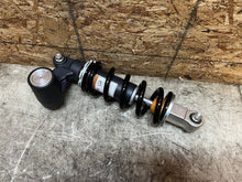 Load image into Gallery viewer, 17 18 19 20 21 22 23 SUZUKI GSX-R GSXR 600 750 REAR SHOCK ABSORBER BACK SPRING