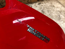 Load image into Gallery viewer, 2018 2019 2020 21 22 DUCATI MULTISTRADA 1260S 1200 S RIGHT SIDE FAIRING OEM COWL