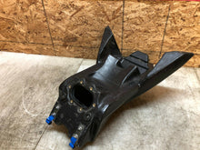 Load image into Gallery viewer, 07 2007 APRILIA RXV450 SXV450 RXV SXV 450 GAS TANK FUEL TANK PETROL RESERVOIR