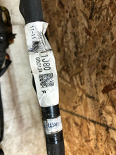 Load image into Gallery viewer, 2009-2015 10 11 12 13 14 15 SUZUKI VSTROM DL 650 SVF WIRING HARNESS LOOM ECU CDI