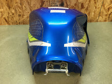 Load image into Gallery viewer, 11 12 13 14 15 16 17 18 SUZUKI GSX-R750 GSXR 750 GAS TANK FUEL TANK PETROL CELL