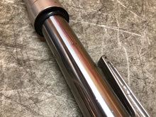 Load image into Gallery viewer, 08 09 10 BUELL 1125 1125CR 1125R LEFT FORK TUBE FORK LEG OEM