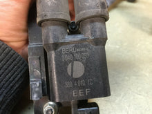 Load image into Gallery viewer, 2013 2014 13 14 DUCATI MULTISTRADA 1200S 1200 S PIKES PEAK IGNITION COIL PACKS