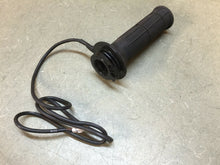 Load image into Gallery viewer, 2010 2011 2012 10 11 12 DUCATI MULTISTRADA 1200S 1200 S THROTTLE TUBE HEATED OEM